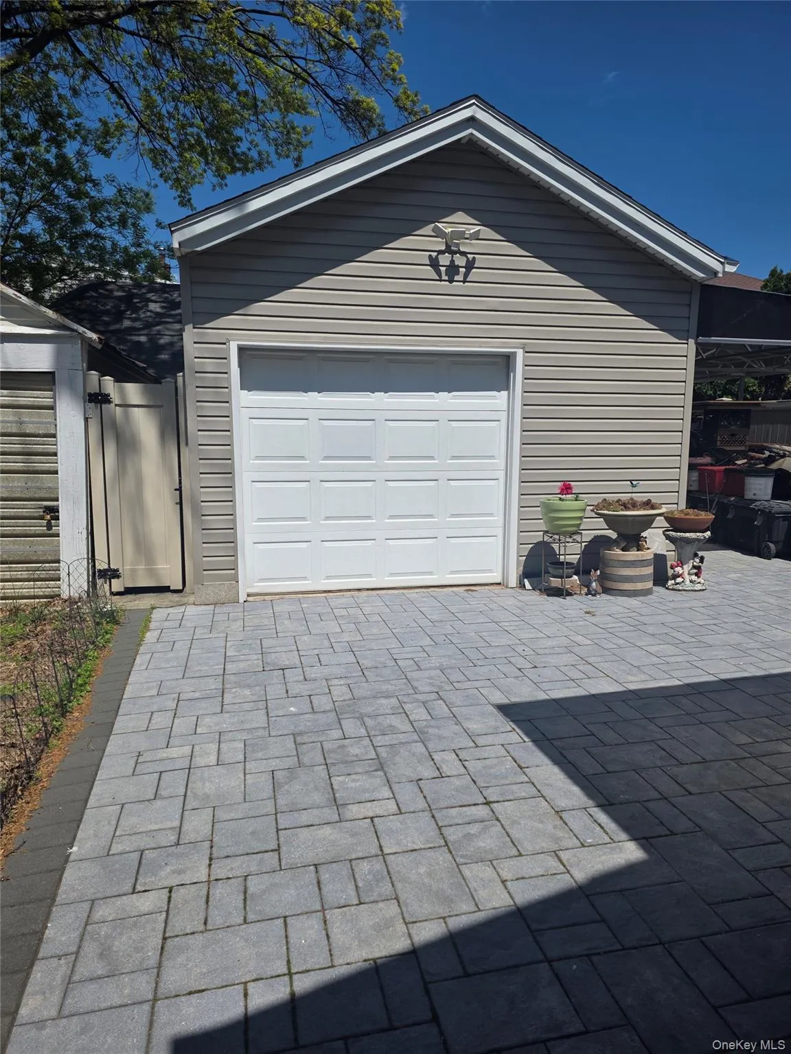 15031 17th Road, New York, NY, 3 Bedrooms Bedrooms, 12 Rooms Rooms,3 BathroomsBathrooms,Residential Sale,For Rent,17th,0,993870 15031 17th Road, New York, NY, 3 Bedrooms Bedrooms, 12 Rooms Rooms,3 BathroomsBathrooms,Residential Sale,For Rent,17th,0,993870