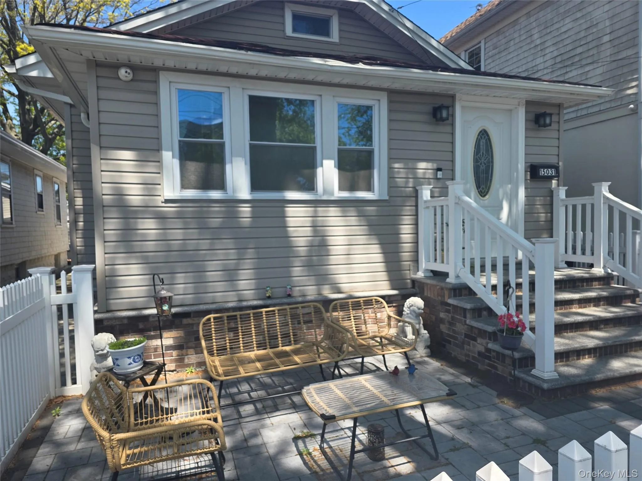 15031 17th Road, New York, NY, 3 Bedrooms Bedrooms, 12 Rooms Rooms,3 BathroomsBathrooms,Residential Sale,For Rent,17th,0,993870 15031 17th Road, New York, NY, 3 Bedrooms Bedrooms, 12 Rooms Rooms,3 BathroomsBathrooms,Residential Sale,For Rent,17th,0,993870