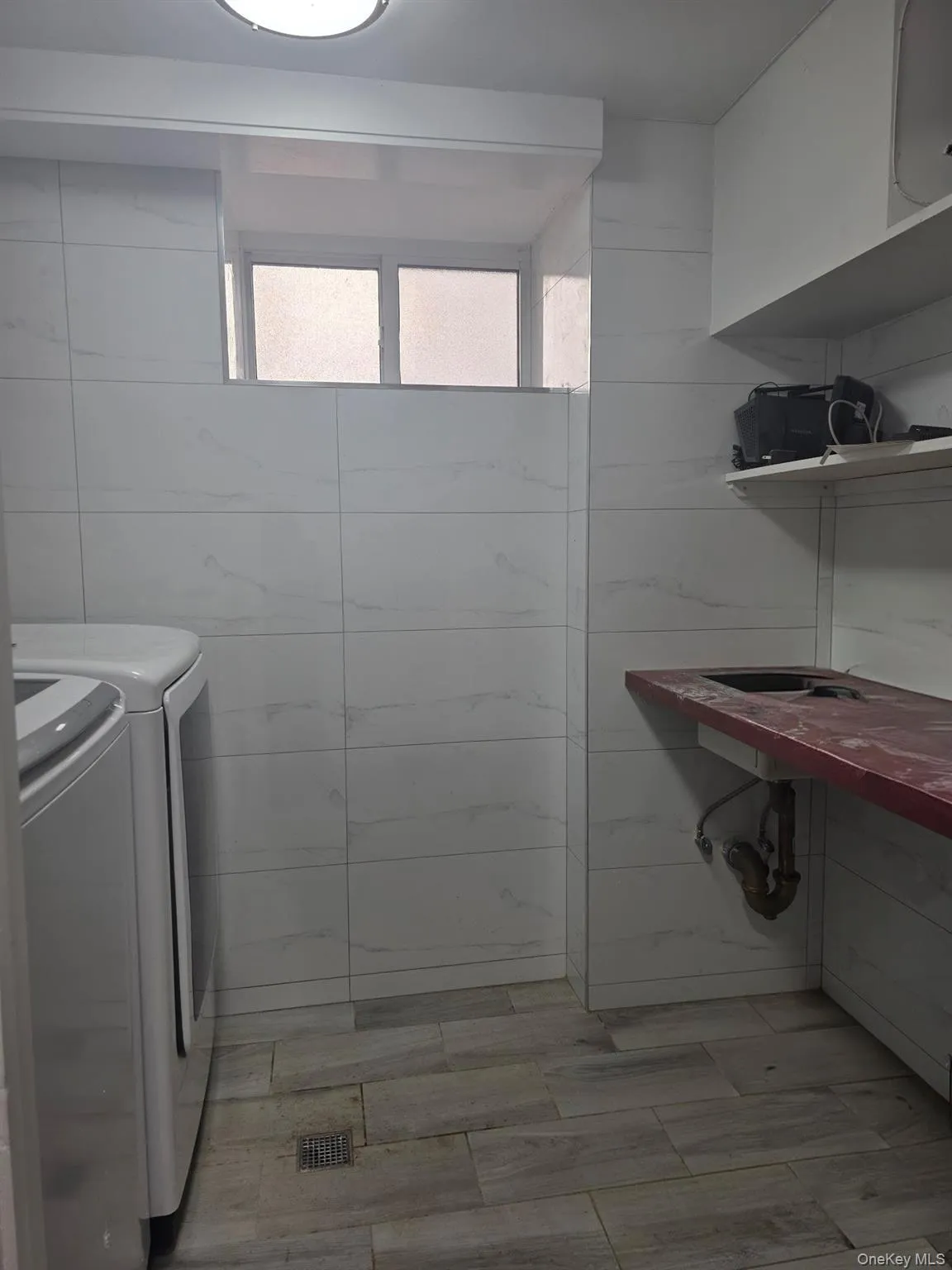 15031 17th Road, New York, NY, 3 Bedrooms Bedrooms, 12 Rooms Rooms,3 BathroomsBathrooms,Residential Sale,For Rent,17th,0,993870 15031 17th Road, New York, NY, 3 Bedrooms Bedrooms, 12 Rooms Rooms,3 BathroomsBathrooms,Residential Sale,For Rent,17th,0,993870