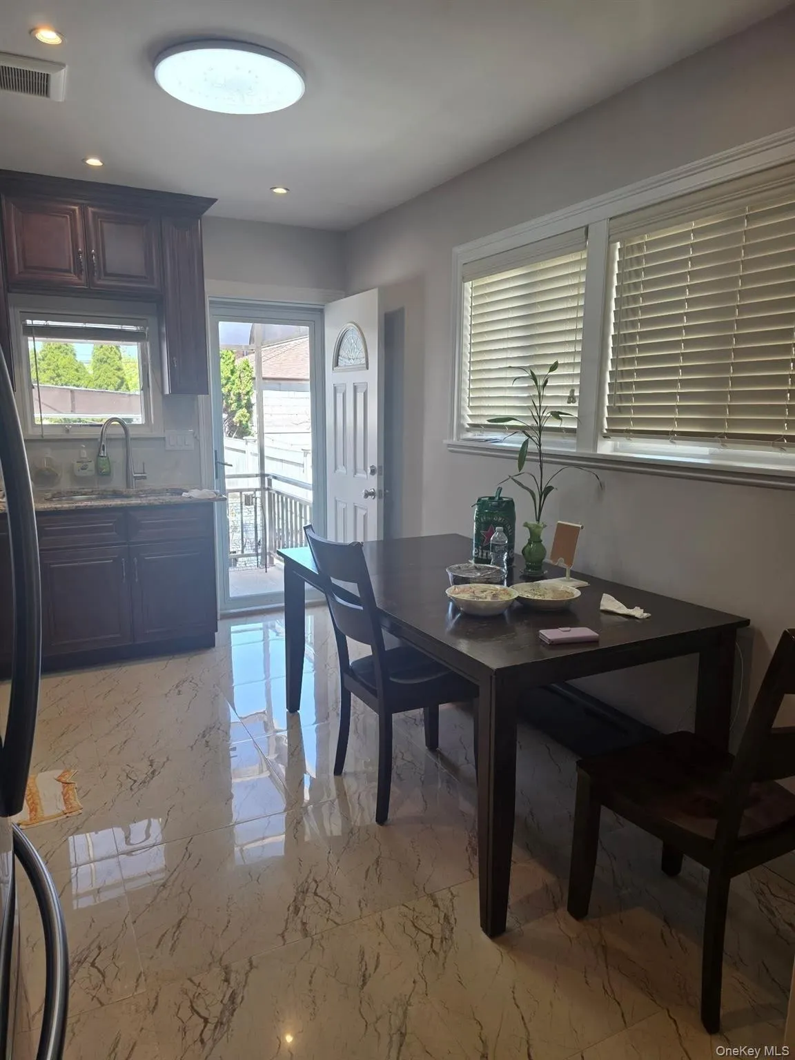15031 17th Road, New York, NY, 3 Bedrooms Bedrooms, 12 Rooms Rooms,3 BathroomsBathrooms,Residential Sale,For Rent,17th,0,993870 15031 17th Road, New York, NY, 3 Bedrooms Bedrooms, 12 Rooms Rooms,3 BathroomsBathrooms,Residential Sale,For Rent,17th,0,993870