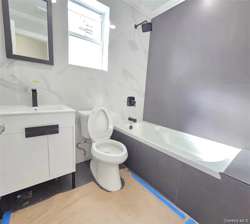 17203 119th Avenue, New York, NY, 3 Bedrooms Bedrooms, 8 Rooms Rooms,2 BathroomsBathrooms,Residential Lease,For Rent,119th,0,993871 17203 119th Avenue, New York, NY, 3 Bedrooms Bedrooms, 8 Rooms Rooms,2 BathroomsBathrooms,Residential Lease,For Rent,119th,0,993871