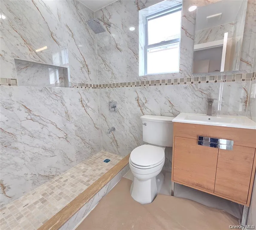 17203 119th Avenue, New York, NY, 3 Bedrooms Bedrooms, 8 Rooms Rooms,2 BathroomsBathrooms,Residential Lease,For Rent,119th,0,993871 17203 119th Avenue, New York, NY, 3 Bedrooms Bedrooms, 8 Rooms Rooms,2 BathroomsBathrooms,Residential Lease,For Rent,119th,0,993871
