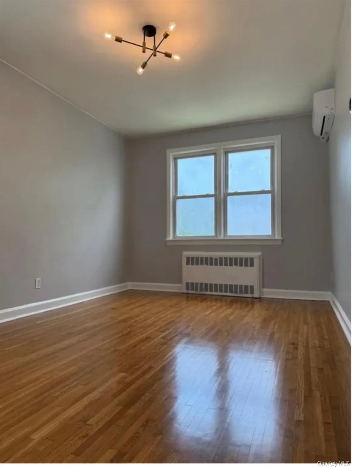 3938 Amundson Avenue, New York, NY, 2 Bedrooms Bedrooms, 4 Rooms Rooms,1 BathroomBathrooms,Residential Lease,For Rent,Amundson,0,993873 3938 Amundson Avenue, New York, NY, 2 Bedrooms Bedrooms, 4 Rooms Rooms,1 BathroomBathrooms,Residential Lease,For Rent,Amundson,0,993873