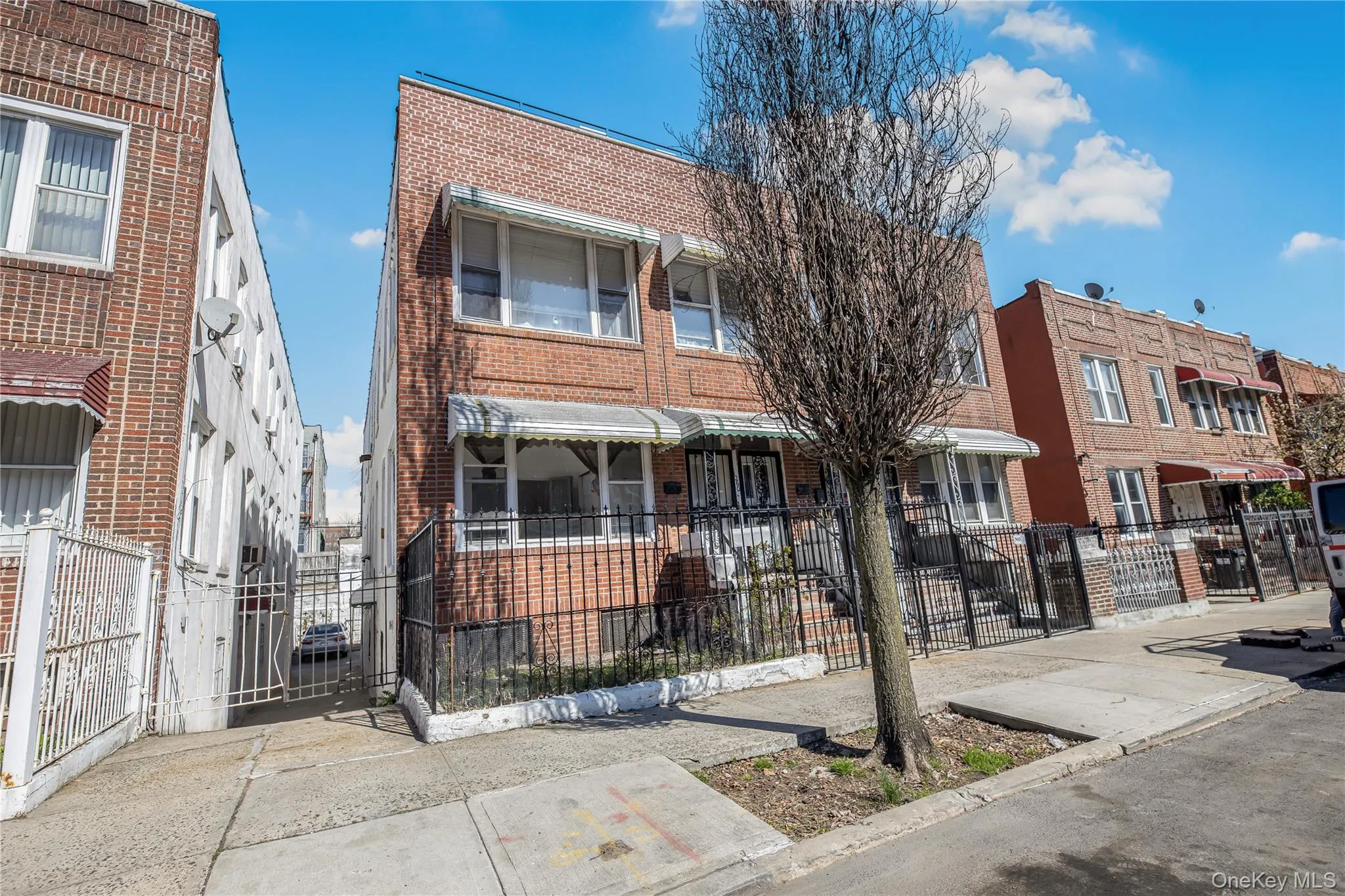 1260 Evergreen Avenue, New York, NY, 3 Bedrooms Bedrooms, 7 Rooms Rooms,1 BathroomBathrooms,Residential Lease,For Rent,Evergreen,0,993875 1260 Evergreen Avenue, New York, NY, 3 Bedrooms Bedrooms, 7 Rooms Rooms,1 BathroomBathrooms,Residential Lease,For Rent,Evergreen,0,993875