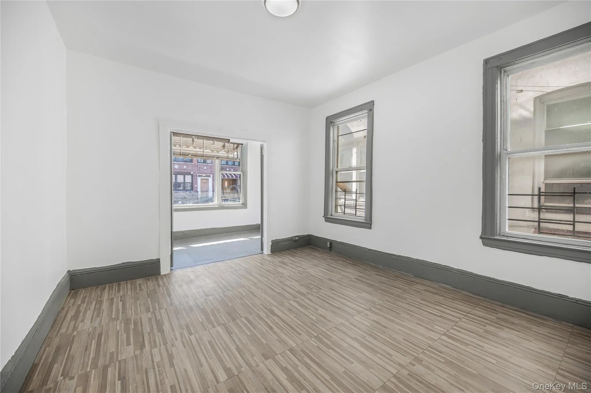 1260 Evergreen Avenue, New York, NY, 3 Bedrooms Bedrooms, 7 Rooms Rooms,1 BathroomBathrooms,Residential Lease,For Rent,Evergreen,0,993875 1260 Evergreen Avenue, New York, NY, 3 Bedrooms Bedrooms, 7 Rooms Rooms,1 BathroomBathrooms,Residential Lease,For Rent,Evergreen,0,993875
