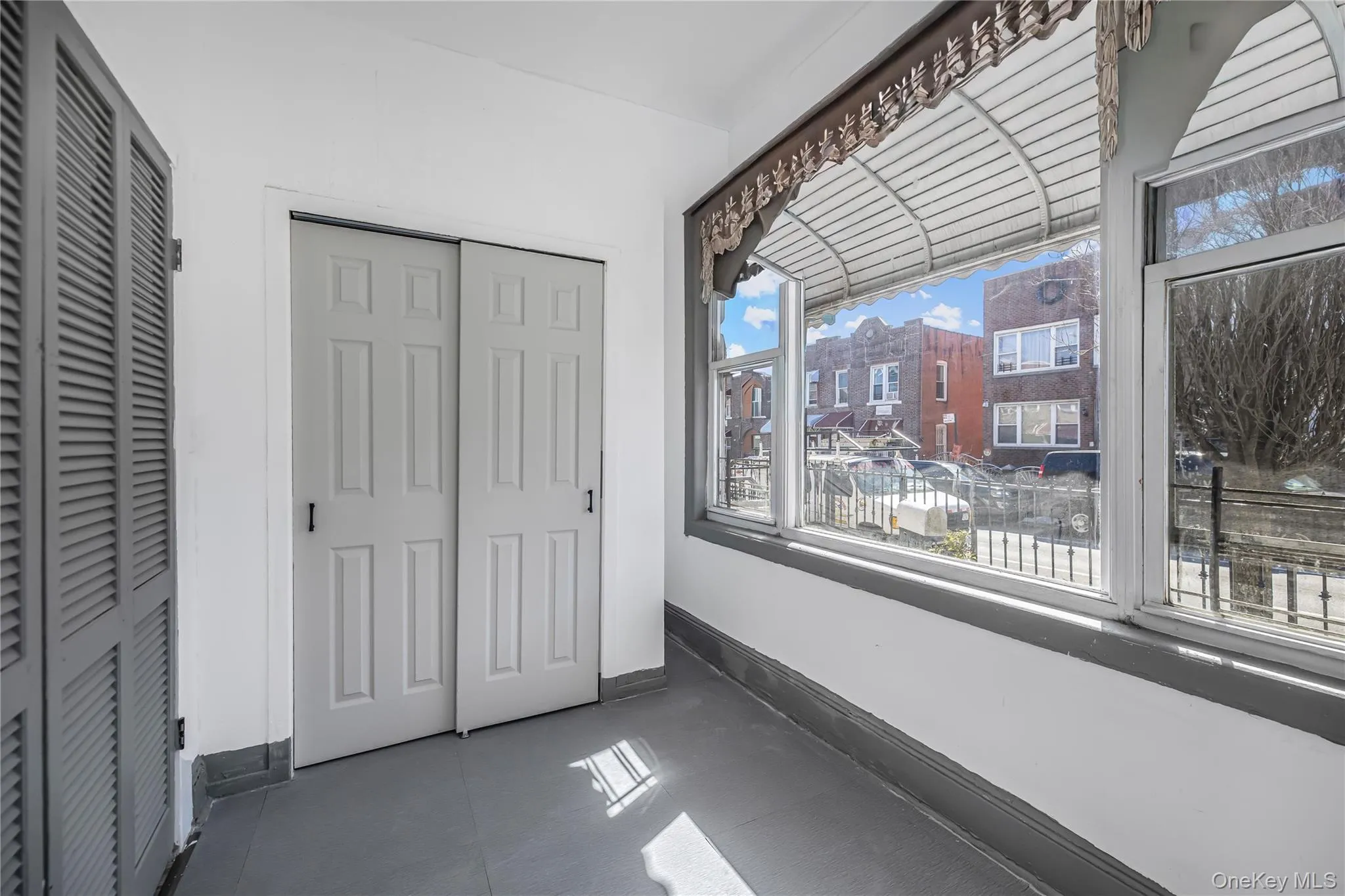 1260 Evergreen Avenue, New York, NY, 3 Bedrooms Bedrooms, 7 Rooms Rooms,1 BathroomBathrooms,Residential Lease,For Rent,Evergreen,0,993875 1260 Evergreen Avenue, New York, NY, 3 Bedrooms Bedrooms, 7 Rooms Rooms,1 BathroomBathrooms,Residential Lease,For Rent,Evergreen,0,993875