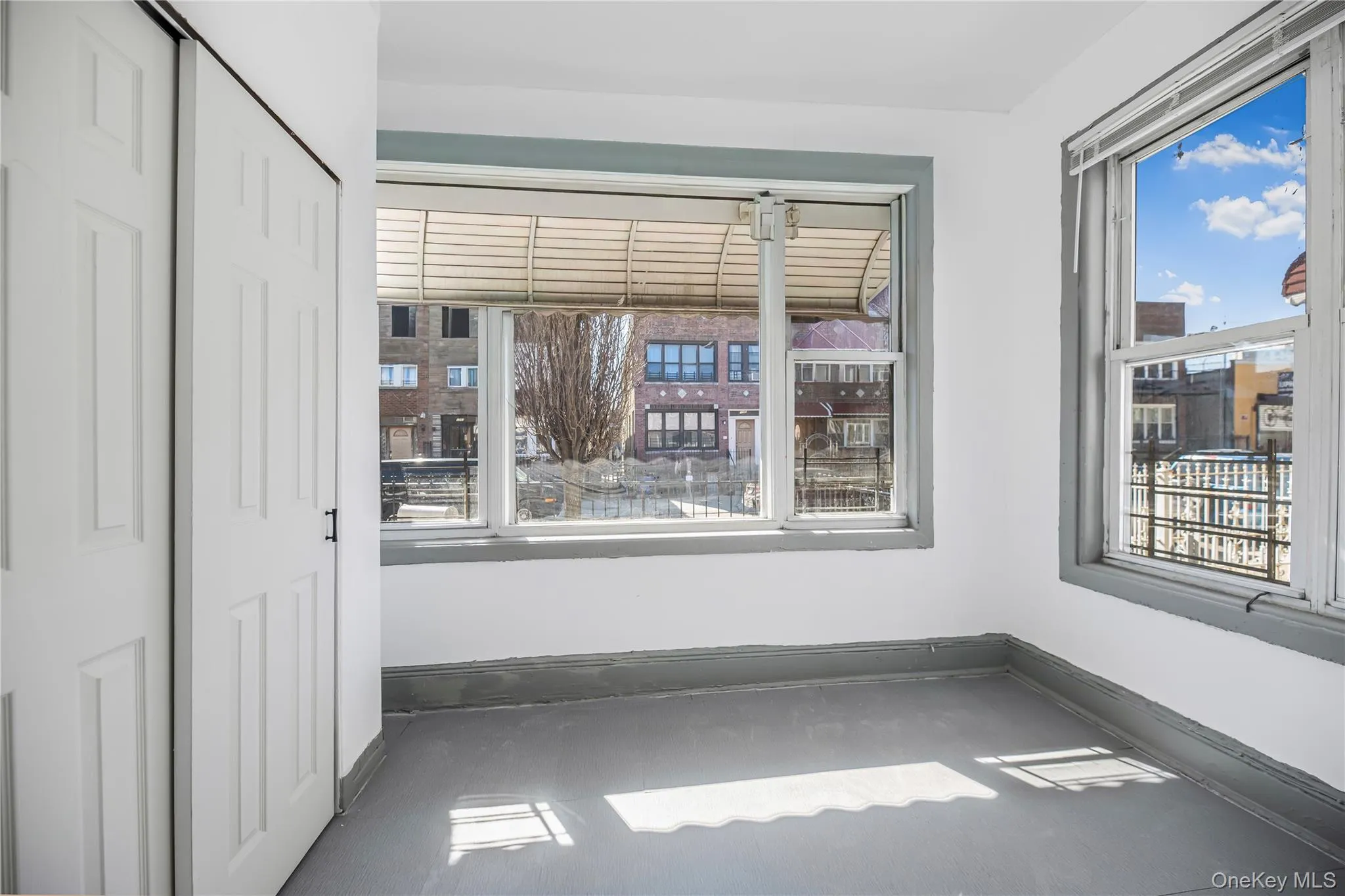 1260 Evergreen Avenue, New York, NY, 3 Bedrooms Bedrooms, 7 Rooms Rooms,1 BathroomBathrooms,Residential Lease,For Rent,Evergreen,0,993875 1260 Evergreen Avenue, New York, NY, 3 Bedrooms Bedrooms, 7 Rooms Rooms,1 BathroomBathrooms,Residential Lease,For Rent,Evergreen,0,993875