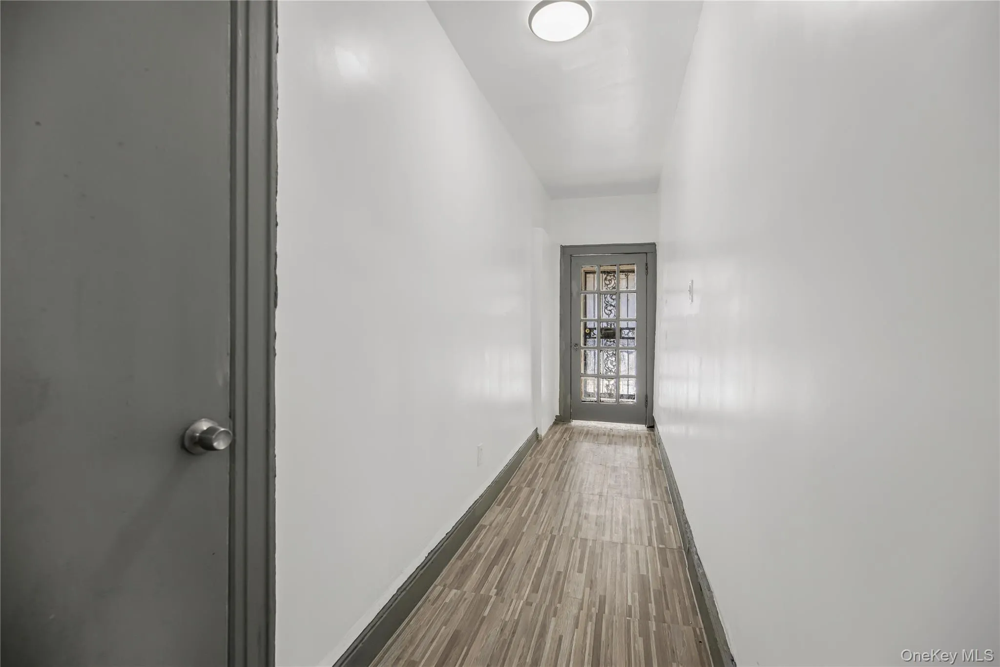 1260 Evergreen Avenue, New York, NY, 3 Bedrooms Bedrooms, 7 Rooms Rooms,1 BathroomBathrooms,Residential Lease,For Rent,Evergreen,0,993875 1260 Evergreen Avenue, New York, NY, 3 Bedrooms Bedrooms, 7 Rooms Rooms,1 BathroomBathrooms,Residential Lease,For Rent,Evergreen,0,993875