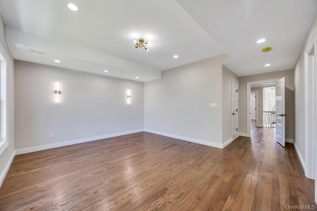1630 Salem Road, Hempstead, NY, 5 Bedrooms Bedrooms, 17 Rooms Rooms,5 BathroomsBathrooms,Residential,For Rent,Salem,0,993876 1630 Salem Road, Hempstead, NY, 5 Bedrooms Bedrooms, 17 Rooms Rooms,5 BathroomsBathrooms,Residential,For Rent,Salem,0,993876