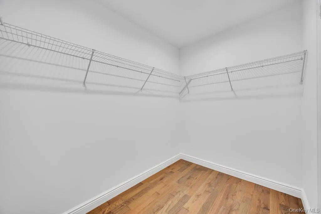 1630 Salem Road, Hempstead, NY, 5 Bedrooms Bedrooms, 17 Rooms Rooms,5 BathroomsBathrooms,Residential,For Rent,Salem,0,993876 1630 Salem Road, Hempstead, NY, 5 Bedrooms Bedrooms, 17 Rooms Rooms,5 BathroomsBathrooms,Residential,For Rent,Salem,0,993876