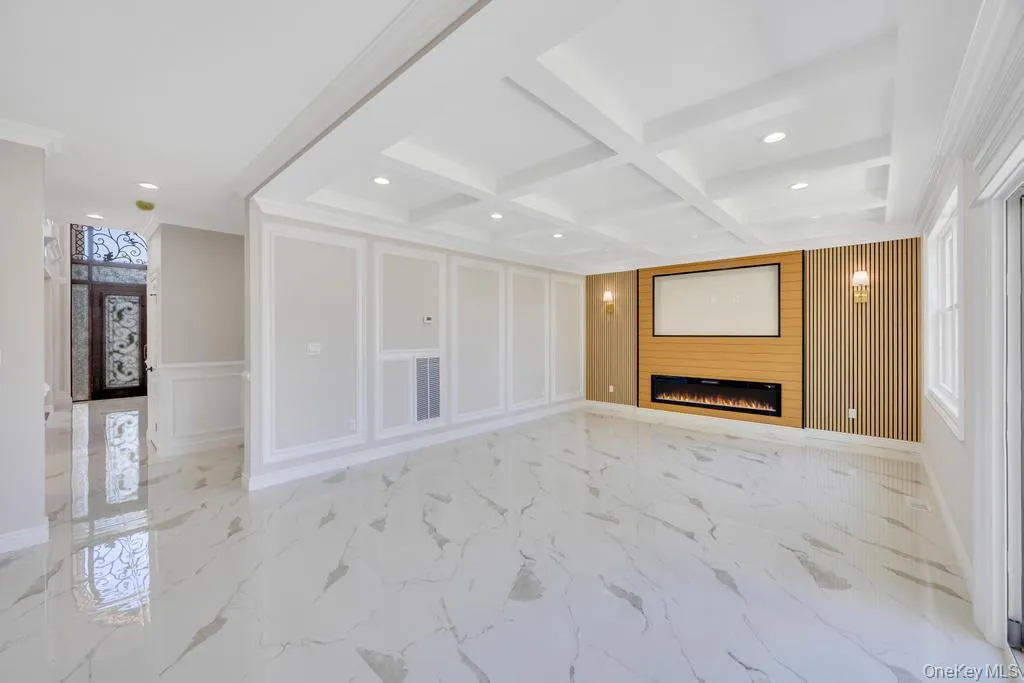 1630 Salem Road, Hempstead, NY, 5 Bedrooms Bedrooms, 17 Rooms Rooms,5 BathroomsBathrooms,Residential,For Rent,Salem,0,993876 1630 Salem Road, Hempstead, NY, 5 Bedrooms Bedrooms, 17 Rooms Rooms,5 BathroomsBathrooms,Residential,For Rent,Salem,0,993876