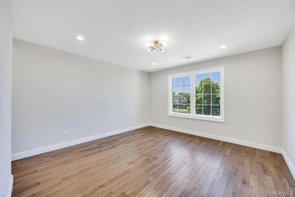 1630 Salem Road, Hempstead, NY, 5 Bedrooms Bedrooms, 17 Rooms Rooms,5 BathroomsBathrooms,Residential,For Rent,Salem,0,993876 1630 Salem Road, Hempstead, NY, 5 Bedrooms Bedrooms, 17 Rooms Rooms,5 BathroomsBathrooms,Residential,For Rent,Salem,0,993876
