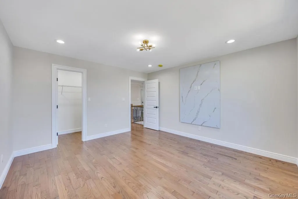 1630 Salem Road, Hempstead, NY, 5 Bedrooms Bedrooms, 17 Rooms Rooms,5 BathroomsBathrooms,Residential,For Rent,Salem,0,993876 1630 Salem Road, Hempstead, NY, 5 Bedrooms Bedrooms, 17 Rooms Rooms,5 BathroomsBathrooms,Residential,For Rent,Salem,0,993876