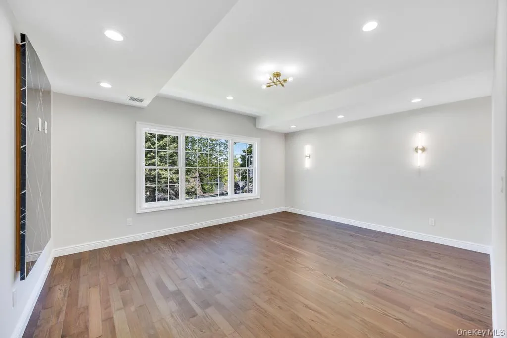 1630 Salem Road, Hempstead, NY, 5 Bedrooms Bedrooms, 17 Rooms Rooms,5 BathroomsBathrooms,Residential,For Rent,Salem,0,993876 1630 Salem Road, Hempstead, NY, 5 Bedrooms Bedrooms, 17 Rooms Rooms,5 BathroomsBathrooms,Residential,For Rent,Salem,0,993876