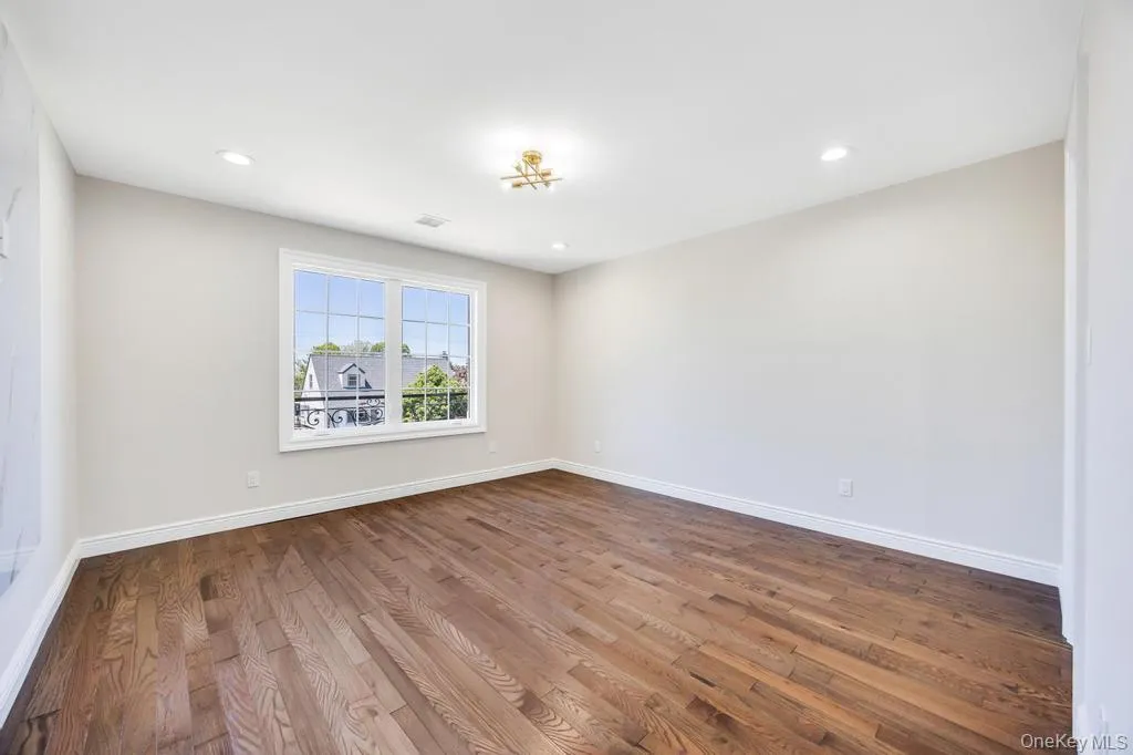 1630 Salem Road, Hempstead, NY, 5 Bedrooms Bedrooms, 17 Rooms Rooms,5 BathroomsBathrooms,Residential,For Rent,Salem,0,993876 1630 Salem Road, Hempstead, NY, 5 Bedrooms Bedrooms, 17 Rooms Rooms,5 BathroomsBathrooms,Residential,For Rent,Salem,0,993876