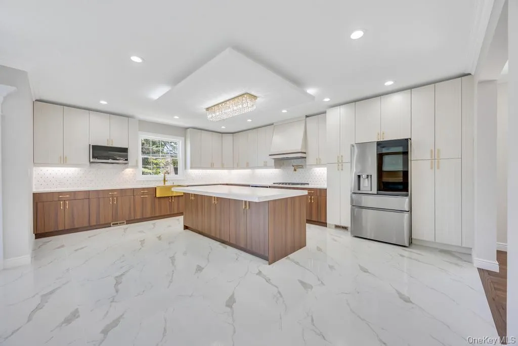 1630 Salem Road, Hempstead, NY, 5 Bedrooms Bedrooms, 17 Rooms Rooms,5 BathroomsBathrooms,Residential,For Rent,Salem,0,993876 1630 Salem Road, Hempstead, NY, 5 Bedrooms Bedrooms, 17 Rooms Rooms,5 BathroomsBathrooms,Residential,For Rent,Salem,0,993876
