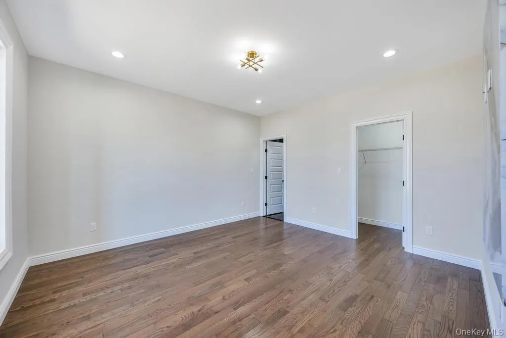 1630 Salem Road, Hempstead, NY, 5 Bedrooms Bedrooms, 17 Rooms Rooms,5 BathroomsBathrooms,Residential,For Rent,Salem,0,993876 1630 Salem Road, Hempstead, NY, 5 Bedrooms Bedrooms, 17 Rooms Rooms,5 BathroomsBathrooms,Residential,For Rent,Salem,0,993876