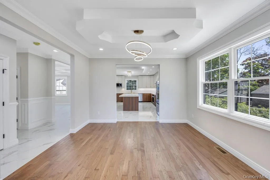 1630 Salem Road, Hempstead, NY, 5 Bedrooms Bedrooms, 17 Rooms Rooms,5 BathroomsBathrooms,Residential,For Rent,Salem,0,993876 1630 Salem Road, Hempstead, NY, 5 Bedrooms Bedrooms, 17 Rooms Rooms,5 BathroomsBathrooms,Residential,For Rent,Salem,0,993876