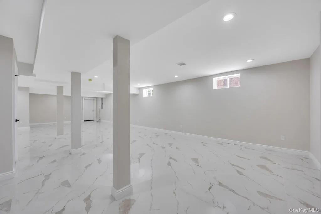 1630 Salem Road, Hempstead, NY, 5 Bedrooms Bedrooms, 17 Rooms Rooms,5 BathroomsBathrooms,Residential,For Rent,Salem,0,993876 1630 Salem Road, Hempstead, NY, 5 Bedrooms Bedrooms, 17 Rooms Rooms,5 BathroomsBathrooms,Residential,For Rent,Salem,0,993876