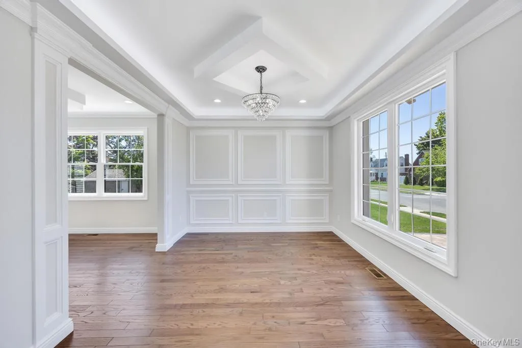 1630 Salem Road, Hempstead, NY, 5 Bedrooms Bedrooms, 17 Rooms Rooms,5 BathroomsBathrooms,Residential,For Rent,Salem,0,993876 1630 Salem Road, Hempstead, NY, 5 Bedrooms Bedrooms, 17 Rooms Rooms,5 BathroomsBathrooms,Residential,For Rent,Salem,0,993876