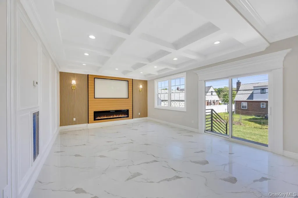 1630 Salem Road, Hempstead, NY, 5 Bedrooms Bedrooms, 17 Rooms Rooms,5 BathroomsBathrooms,Residential,For Rent,Salem,0,993876 1630 Salem Road, Hempstead, NY, 5 Bedrooms Bedrooms, 17 Rooms Rooms,5 BathroomsBathrooms,Residential,For Rent,Salem,0,993876
