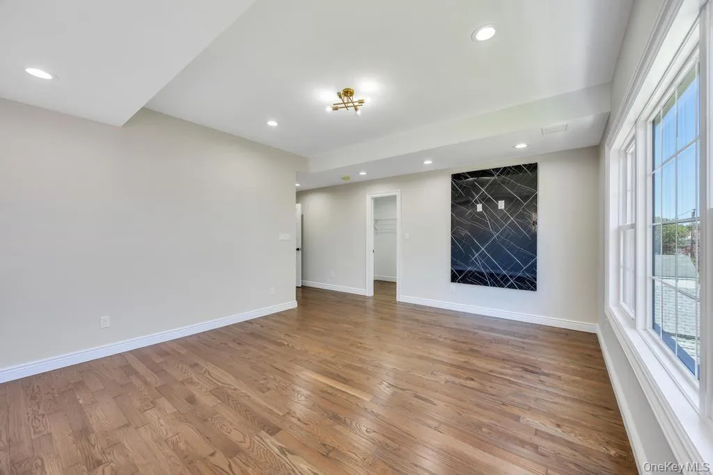 1630 Salem Road, Hempstead, NY, 5 Bedrooms Bedrooms, 17 Rooms Rooms,5 BathroomsBathrooms,Residential,For Rent,Salem,0,993876 1630 Salem Road, Hempstead, NY, 5 Bedrooms Bedrooms, 17 Rooms Rooms,5 BathroomsBathrooms,Residential,For Rent,Salem,0,993876