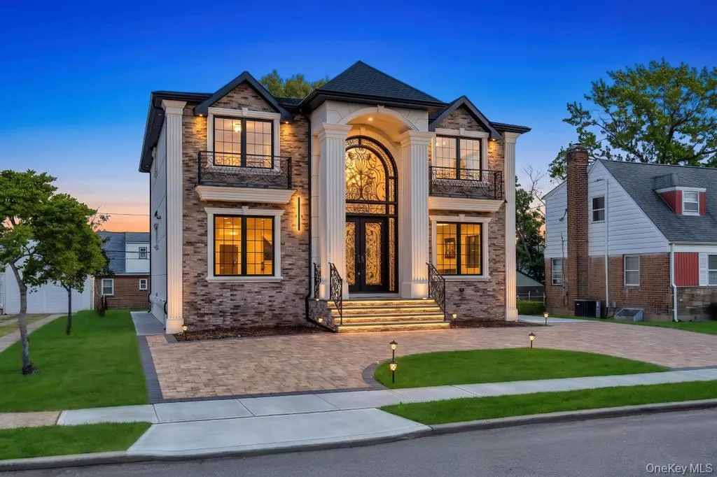 1630 Salem Road, Hempstead, NY, 5 Bedrooms Bedrooms, 17 Rooms Rooms,5 BathroomsBathrooms,Residential,For Rent,Salem,0,993876 1630 Salem Road, Hempstead, NY, 5 Bedrooms Bedrooms, 17 Rooms Rooms,5 BathroomsBathrooms,Residential,For Rent,Salem,0,993876