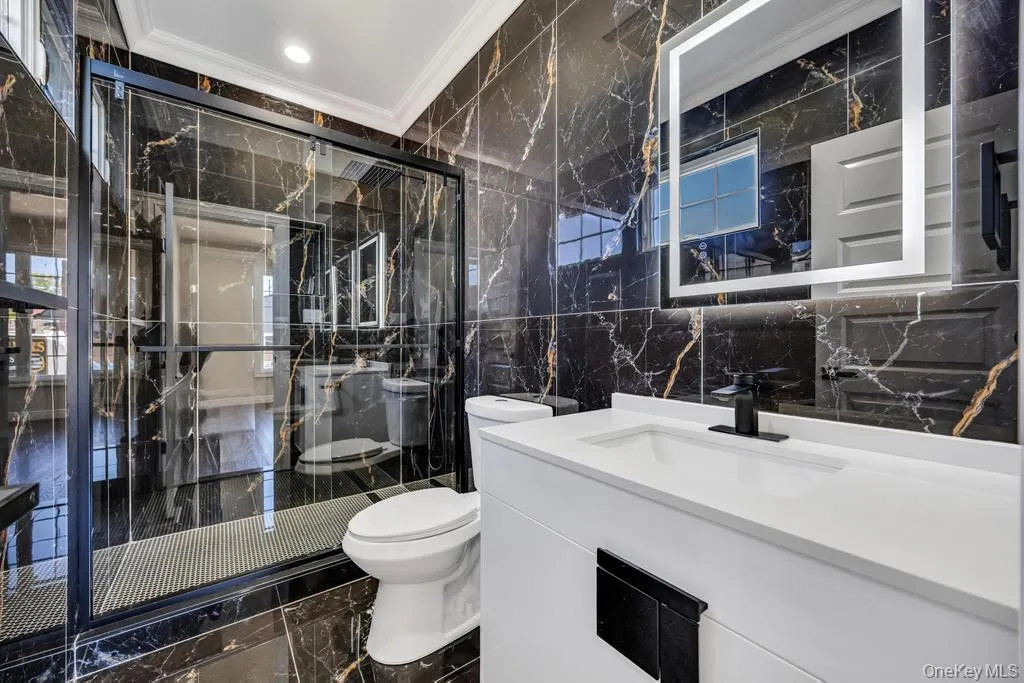 1630 Salem Road, Hempstead, NY, 5 Bedrooms Bedrooms, 17 Rooms Rooms,5 BathroomsBathrooms,Residential,For Rent,Salem,0,993876 1630 Salem Road, Hempstead, NY, 5 Bedrooms Bedrooms, 17 Rooms Rooms,5 BathroomsBathrooms,Residential,For Rent,Salem,0,993876