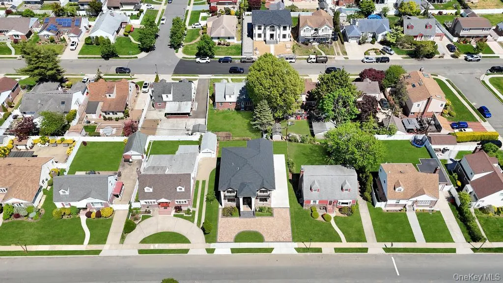 1630 Salem Road, Hempstead, NY, 5 Bedrooms Bedrooms, 17 Rooms Rooms,5 BathroomsBathrooms,Residential,For Rent,Salem,0,993876 1630 Salem Road, Hempstead, NY, 5 Bedrooms Bedrooms, 17 Rooms Rooms,5 BathroomsBathrooms,Residential,For Rent,Salem,0,993876