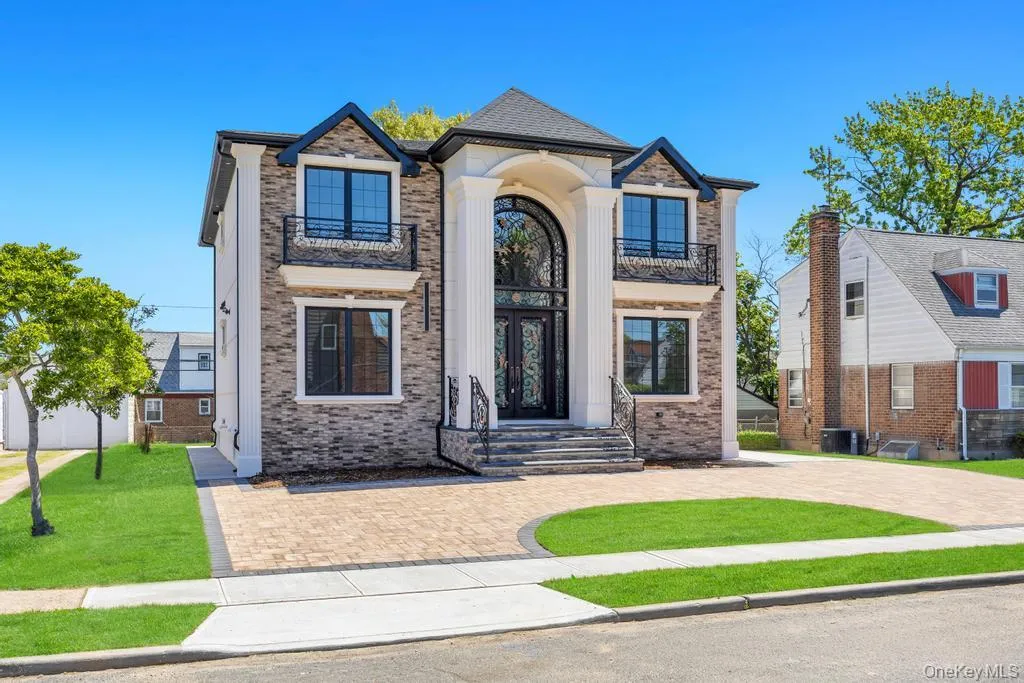 1630 Salem Road, Hempstead, NY, 5 Bedrooms Bedrooms, 17 Rooms Rooms,5 BathroomsBathrooms,Residential,For Rent,Salem,0,993876 1630 Salem Road, Hempstead, NY, 5 Bedrooms Bedrooms, 17 Rooms Rooms,5 BathroomsBathrooms,Residential,For Rent,Salem,0,993876