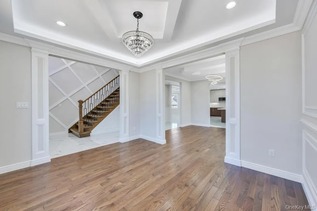 1630 Salem Road, Hempstead, NY, 5 Bedrooms Bedrooms, 17 Rooms Rooms,5 BathroomsBathrooms,Residential,For Rent,Salem,0,993876 1630 Salem Road, Hempstead, NY, 5 Bedrooms Bedrooms, 17 Rooms Rooms,5 BathroomsBathrooms,Residential,For Rent,Salem,0,993876