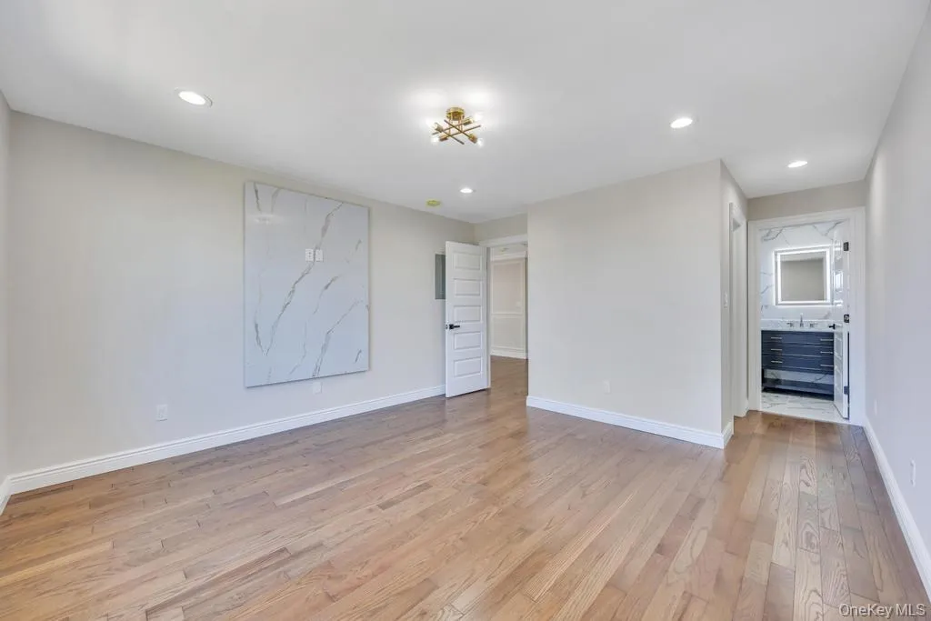 1630 Salem Road, Hempstead, NY, 5 Bedrooms Bedrooms, 17 Rooms Rooms,5 BathroomsBathrooms,Residential,For Rent,Salem,0,993876 1630 Salem Road, Hempstead, NY, 5 Bedrooms Bedrooms, 17 Rooms Rooms,5 BathroomsBathrooms,Residential,For Rent,Salem,0,993876