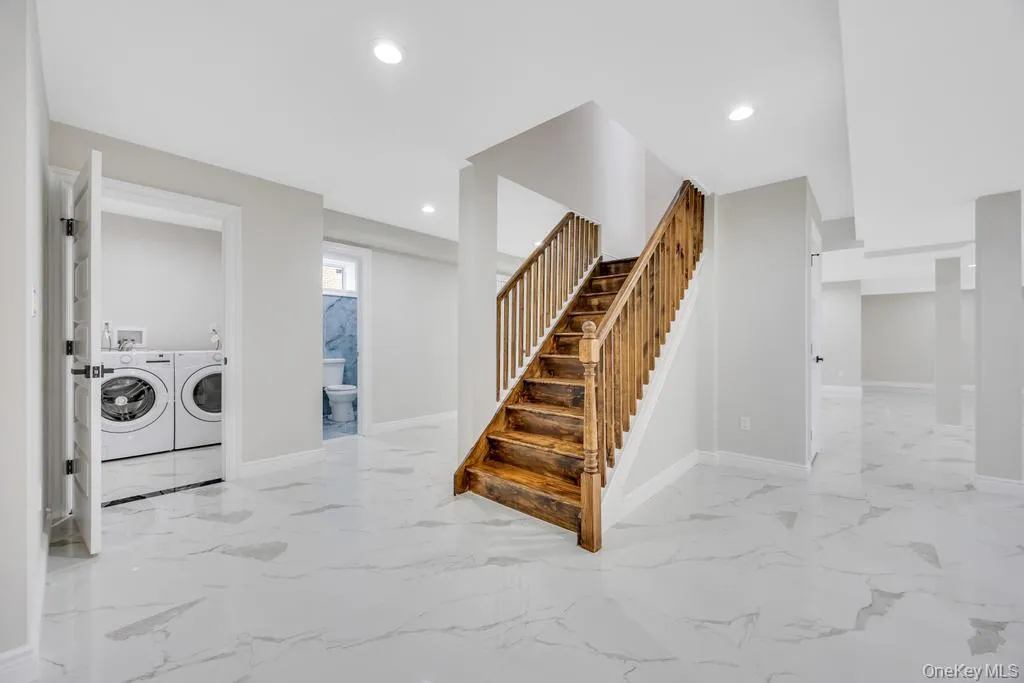 1630 Salem Road, Hempstead, NY, 5 Bedrooms Bedrooms, 17 Rooms Rooms,5 BathroomsBathrooms,Residential,For Rent,Salem,0,993876 1630 Salem Road, Hempstead, NY, 5 Bedrooms Bedrooms, 17 Rooms Rooms,5 BathroomsBathrooms,Residential,For Rent,Salem,0,993876