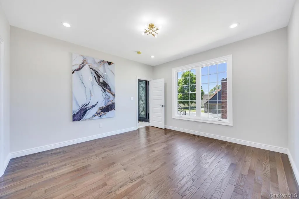 1630 Salem Road, Hempstead, NY, 5 Bedrooms Bedrooms, 17 Rooms Rooms,5 BathroomsBathrooms,Residential,For Rent,Salem,0,993876 1630 Salem Road, Hempstead, NY, 5 Bedrooms Bedrooms, 17 Rooms Rooms,5 BathroomsBathrooms,Residential,For Rent,Salem,0,993876