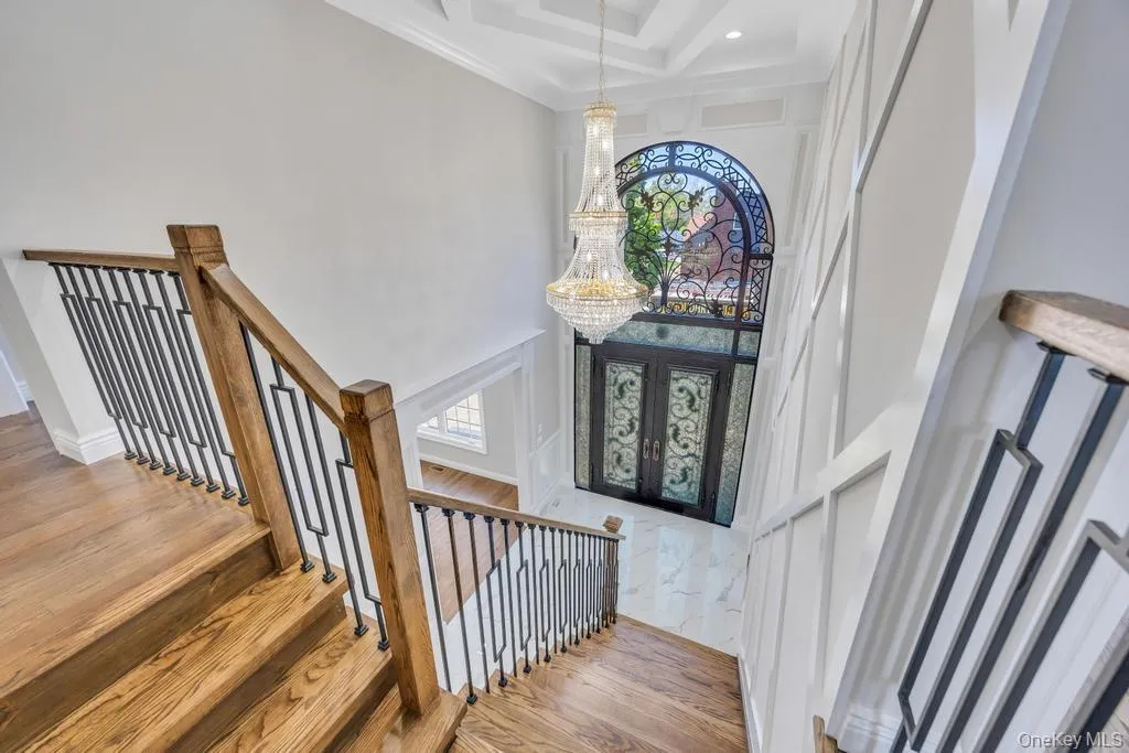 1630 Salem Road, Hempstead, NY, 5 Bedrooms Bedrooms, 17 Rooms Rooms,5 BathroomsBathrooms,Residential,For Rent,Salem,0,993876 1630 Salem Road, Hempstead, NY, 5 Bedrooms Bedrooms, 17 Rooms Rooms,5 BathroomsBathrooms,Residential,For Rent,Salem,0,993876