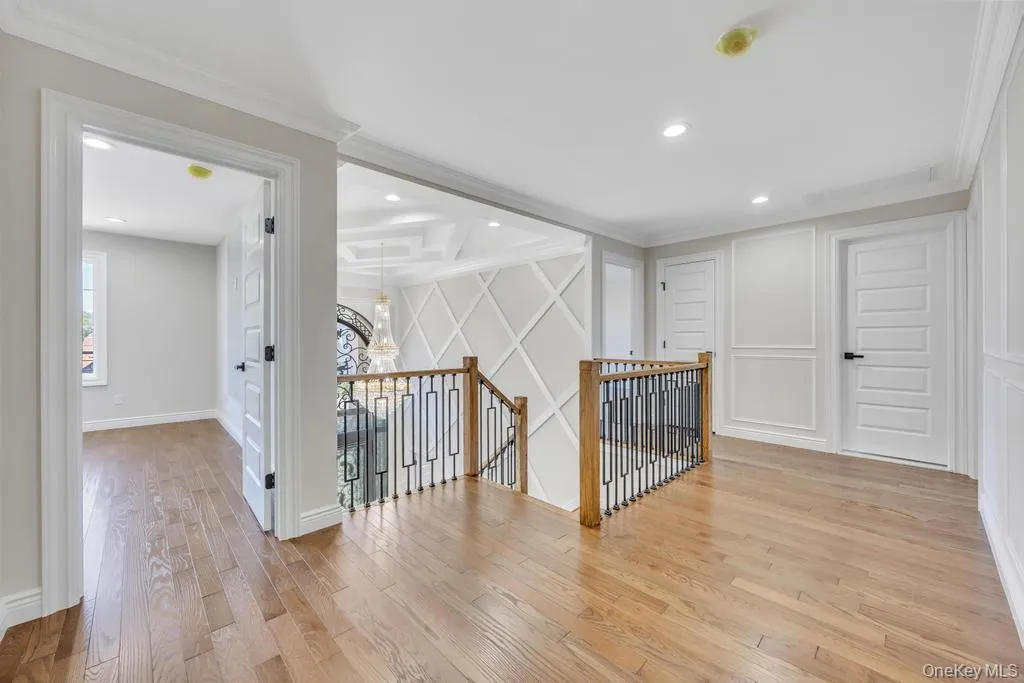 1630 Salem Road, Hempstead, NY, 5 Bedrooms Bedrooms, 17 Rooms Rooms,5 BathroomsBathrooms,Residential,For Rent,Salem,0,993876 1630 Salem Road, Hempstead, NY, 5 Bedrooms Bedrooms, 17 Rooms Rooms,5 BathroomsBathrooms,Residential,For Rent,Salem,0,993876