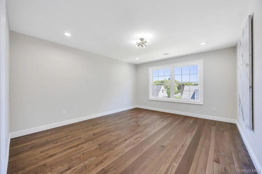1630 Salem Road, Hempstead, NY, 5 Bedrooms Bedrooms, 17 Rooms Rooms,5 BathroomsBathrooms,Residential,For Rent,Salem,0,993876 1630 Salem Road, Hempstead, NY, 5 Bedrooms Bedrooms, 17 Rooms Rooms,5 BathroomsBathrooms,Residential,For Rent,Salem,0,993876