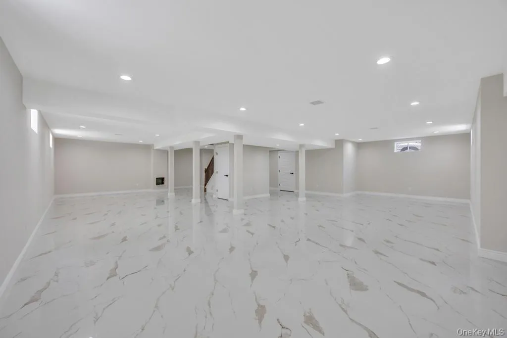 1630 Salem Road, Hempstead, NY, 5 Bedrooms Bedrooms, 17 Rooms Rooms,5 BathroomsBathrooms,Residential,For Rent,Salem,0,993876 1630 Salem Road, Hempstead, NY, 5 Bedrooms Bedrooms, 17 Rooms Rooms,5 BathroomsBathrooms,Residential,For Rent,Salem,0,993876