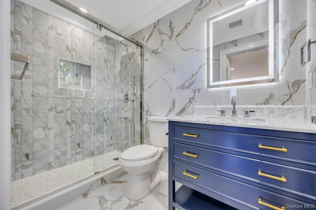 1630 Salem Road, Hempstead, NY, 5 Bedrooms Bedrooms, 17 Rooms Rooms,5 BathroomsBathrooms,Residential,For Rent,Salem,0,993876 1630 Salem Road, Hempstead, NY, 5 Bedrooms Bedrooms, 17 Rooms Rooms,5 BathroomsBathrooms,Residential,For Rent,Salem,0,993876