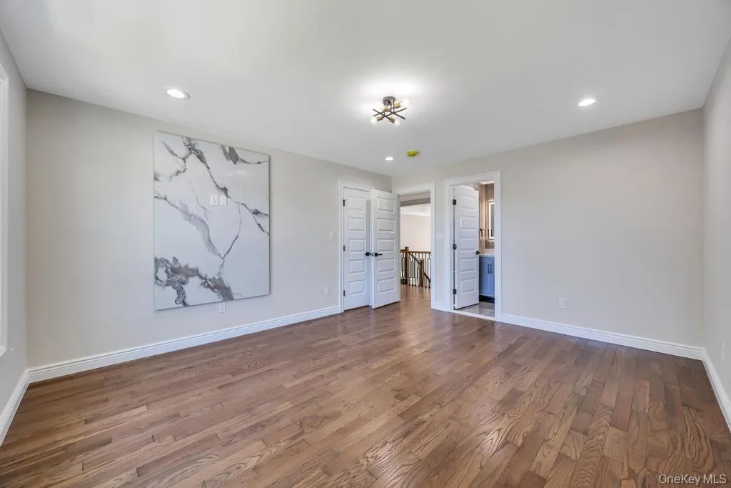 1630 Salem Road, Hempstead, NY, 5 Bedrooms Bedrooms, 17 Rooms Rooms,5 BathroomsBathrooms,Residential,For Rent,Salem,0,993876 1630 Salem Road, Hempstead, NY, 5 Bedrooms Bedrooms, 17 Rooms Rooms,5 BathroomsBathrooms,Residential,For Rent,Salem,0,993876