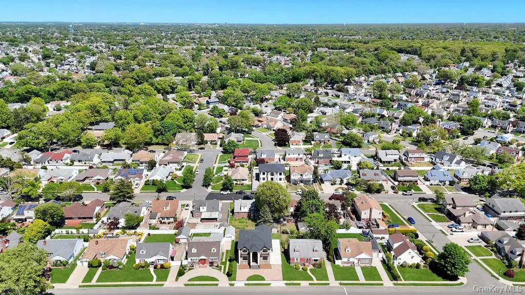 1630 Salem Road, Hempstead, NY, 5 Bedrooms Bedrooms, 17 Rooms Rooms,5 BathroomsBathrooms,Residential,For Rent,Salem,0,993876 1630 Salem Road, Hempstead, NY, 5 Bedrooms Bedrooms, 17 Rooms Rooms,5 BathroomsBathrooms,Residential,For Rent,Salem,0,993876