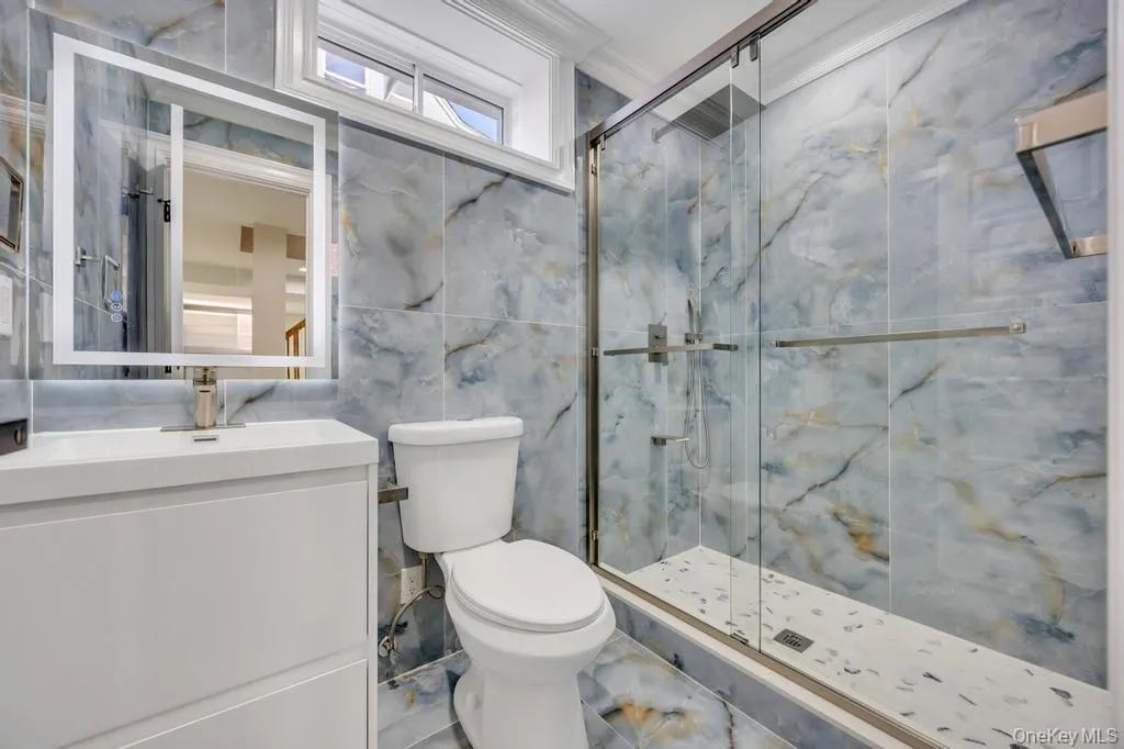 1630 Salem Road, Hempstead, NY, 5 Bedrooms Bedrooms, 17 Rooms Rooms,5 BathroomsBathrooms,Residential,For Rent,Salem,0,993876 1630 Salem Road, Hempstead, NY, 5 Bedrooms Bedrooms, 17 Rooms Rooms,5 BathroomsBathrooms,Residential,For Rent,Salem,0,993876