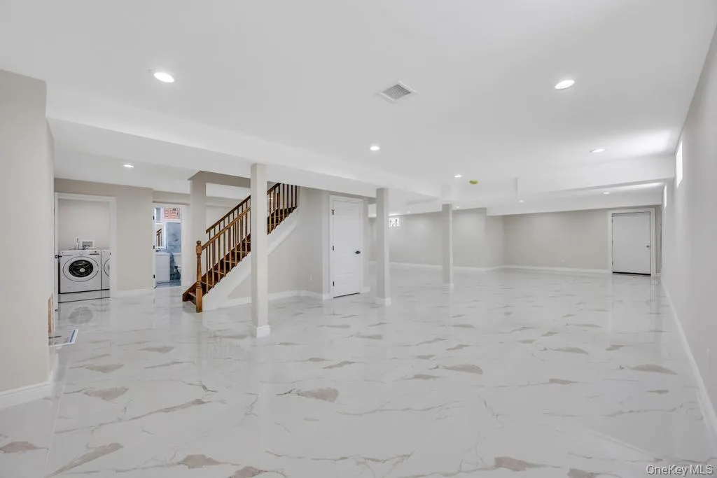 1630 Salem Road, Hempstead, NY, 5 Bedrooms Bedrooms, 17 Rooms Rooms,5 BathroomsBathrooms,Residential,For Rent,Salem,0,993876 1630 Salem Road, Hempstead, NY, 5 Bedrooms Bedrooms, 17 Rooms Rooms,5 BathroomsBathrooms,Residential,For Rent,Salem,0,993876