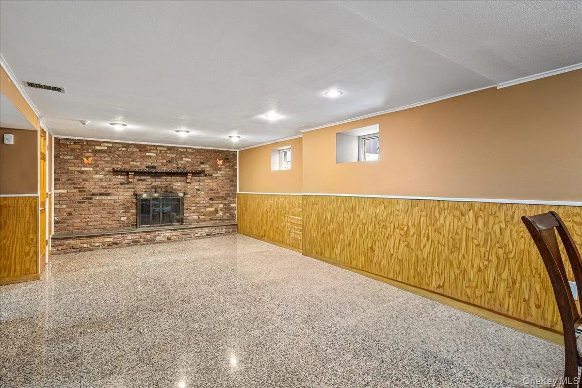 1485 166th Street, New York, NY, 3 Bedrooms Bedrooms, 7 Rooms Rooms,3 BathroomsBathrooms,Residential,For Rent,166th,0,993877 1485 166th Street, New York, NY, 3 Bedrooms Bedrooms, 7 Rooms Rooms,3 BathroomsBathrooms,Residential,For Rent,166th,0,993877