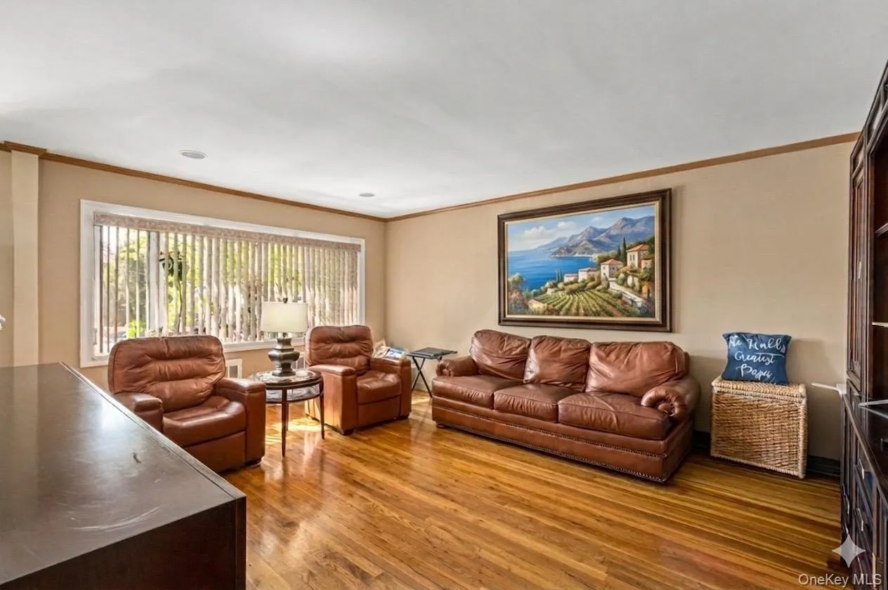 1485 166th Street, New York, NY, 3 Bedrooms Bedrooms, 7 Rooms Rooms,3 BathroomsBathrooms,Residential,For Rent,166th,0,993877 1485 166th Street, New York, NY, 3 Bedrooms Bedrooms, 7 Rooms Rooms,3 BathroomsBathrooms,Residential,For Rent,166th,0,993877