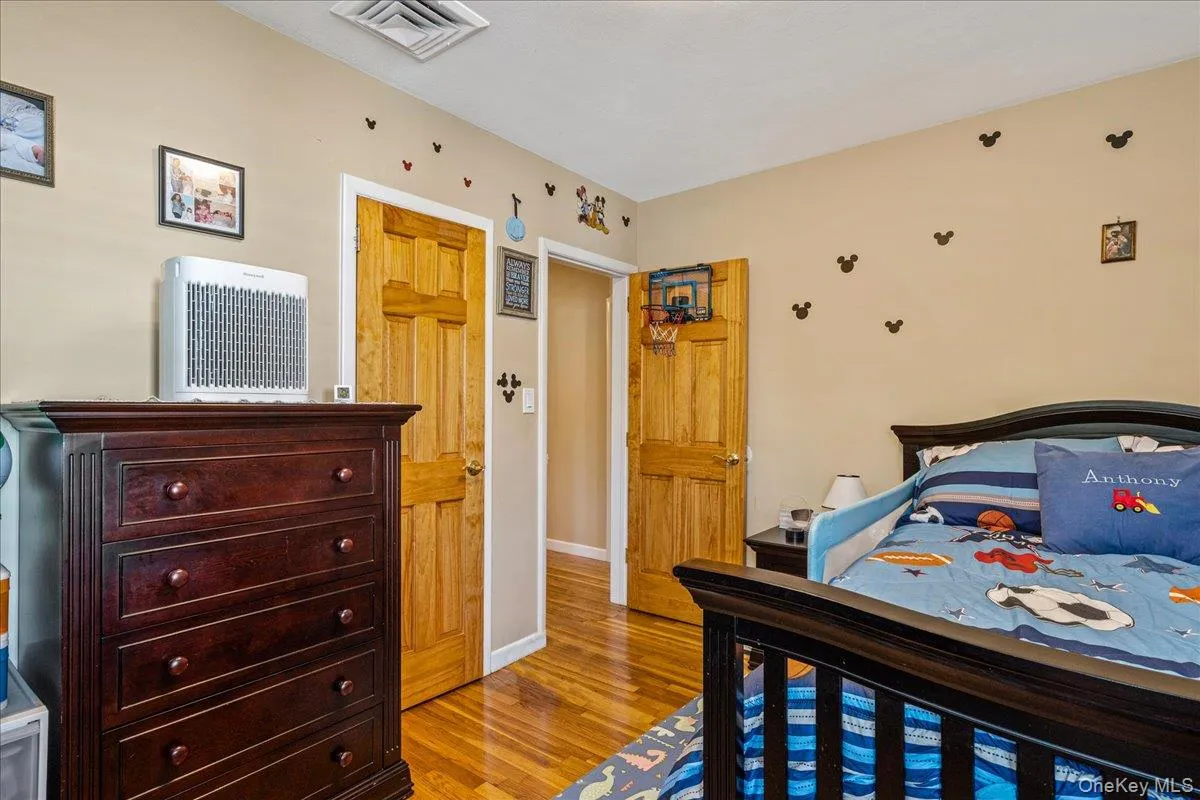 1485 166th Street, New York, NY, 3 Bedrooms Bedrooms, 7 Rooms Rooms,3 BathroomsBathrooms,Residential,For Rent,166th,0,993877 1485 166th Street, New York, NY, 3 Bedrooms Bedrooms, 7 Rooms Rooms,3 BathroomsBathrooms,Residential,For Rent,166th,0,993877