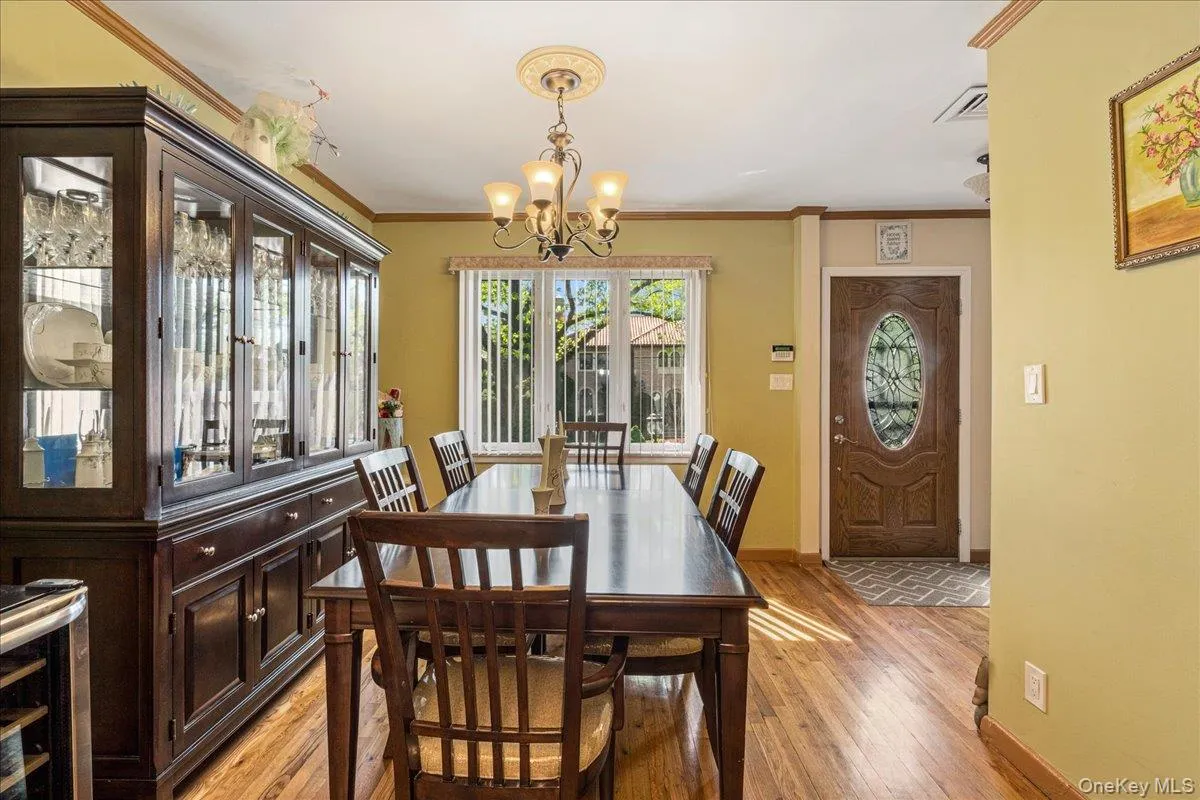 1485 166th Street, New York, NY, 3 Bedrooms Bedrooms, 7 Rooms Rooms,3 BathroomsBathrooms,Residential,For Rent,166th,0,993877 1485 166th Street, New York, NY, 3 Bedrooms Bedrooms, 7 Rooms Rooms,3 BathroomsBathrooms,Residential,For Rent,166th,0,993877