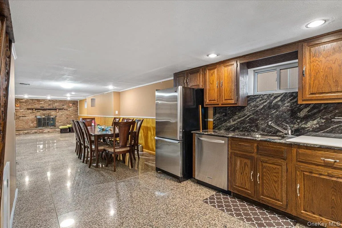 1485 166th Street, New York, NY, 3 Bedrooms Bedrooms, 7 Rooms Rooms,3 BathroomsBathrooms,Residential,For Rent,166th,0,993877 1485 166th Street, New York, NY, 3 Bedrooms Bedrooms, 7 Rooms Rooms,3 BathroomsBathrooms,Residential,For Rent,166th,0,993877