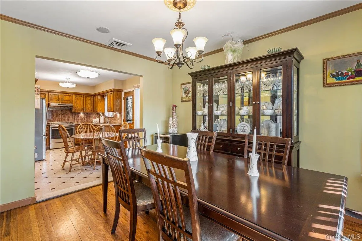 1485 166th Street, New York, NY, 3 Bedrooms Bedrooms, 7 Rooms Rooms,3 BathroomsBathrooms,Residential,For Rent,166th,0,993877 1485 166th Street, New York, NY, 3 Bedrooms Bedrooms, 7 Rooms Rooms,3 BathroomsBathrooms,Residential,For Rent,166th,0,993877