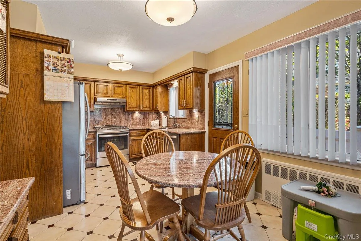 1485 166th Street, New York, NY, 3 Bedrooms Bedrooms, 7 Rooms Rooms,3 BathroomsBathrooms,Residential,For Rent,166th,0,993877 1485 166th Street, New York, NY, 3 Bedrooms Bedrooms, 7 Rooms Rooms,3 BathroomsBathrooms,Residential,For Rent,166th,0,993877